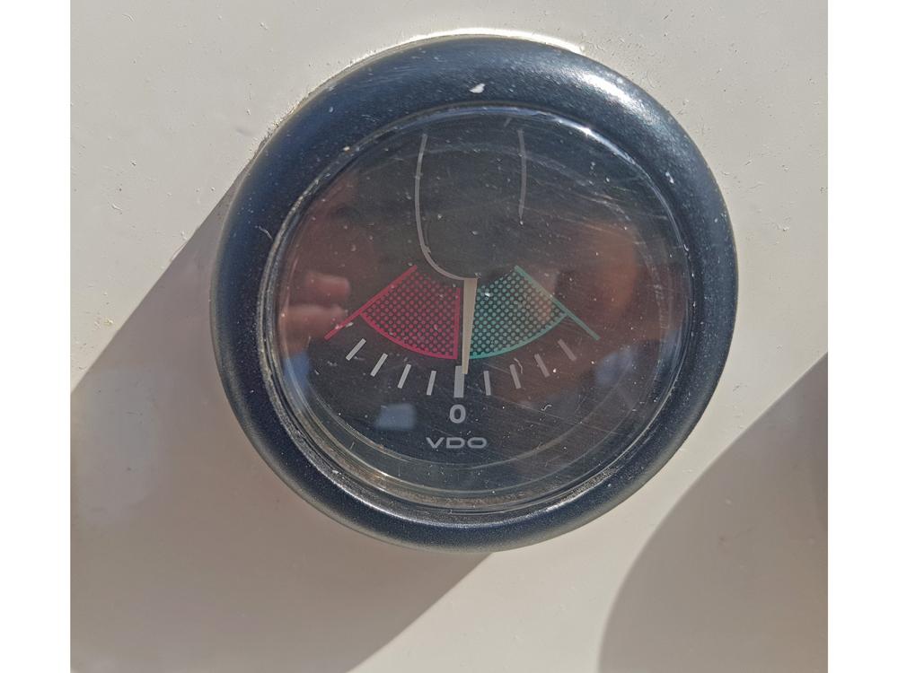  Navigatie en electronica